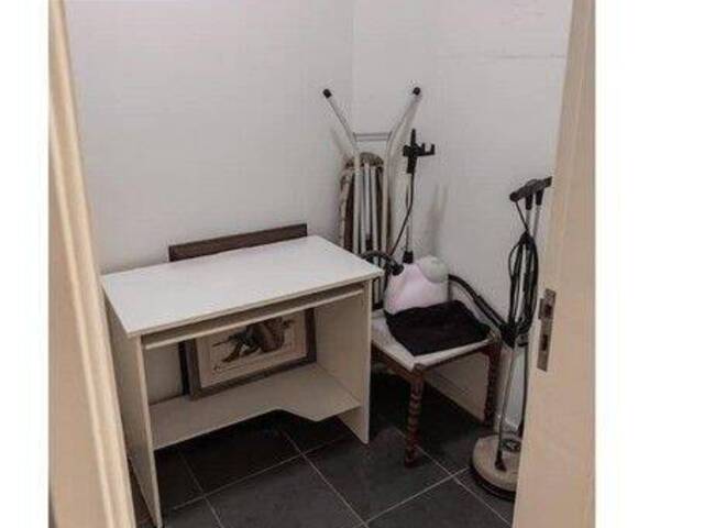 #AD0001 - Duplex para Venda em Guarujá - SP - 1