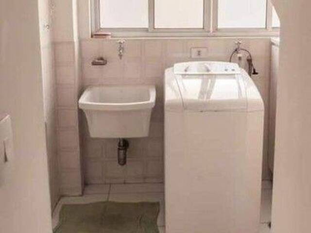 Duplex para Venda em Guarujá - 4