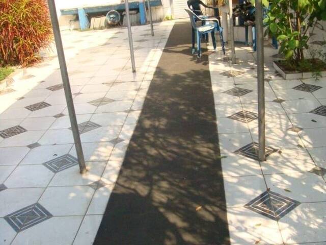 #CA0039 - Casa para Venda em São Vicente - SP - 3