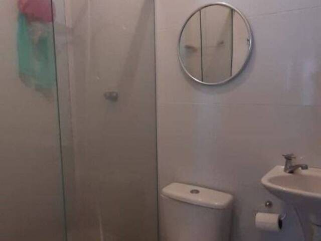 Casa para Venda em Santos - 3