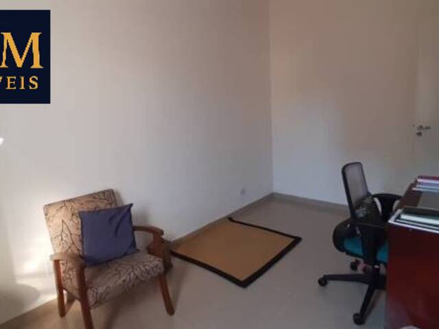 Casa para Venda em Santos - 5