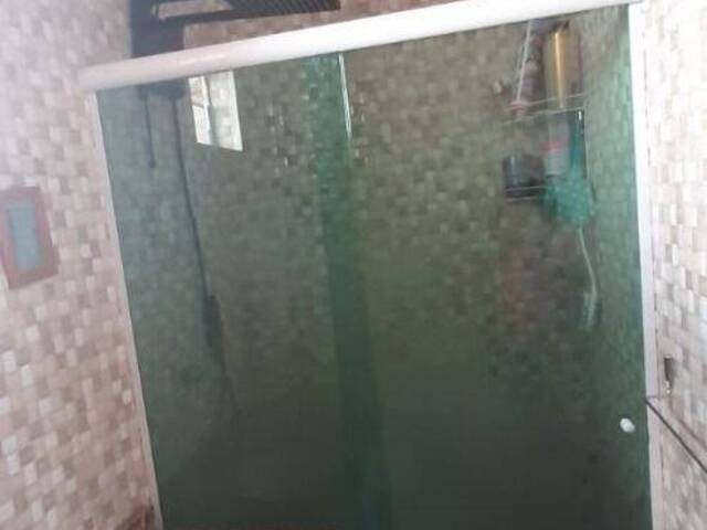 Casa para Venda em Santos - 2