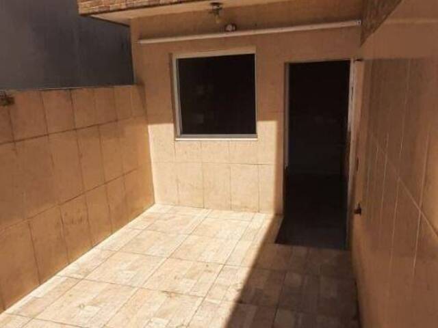 Casa para Venda em Santos - 4