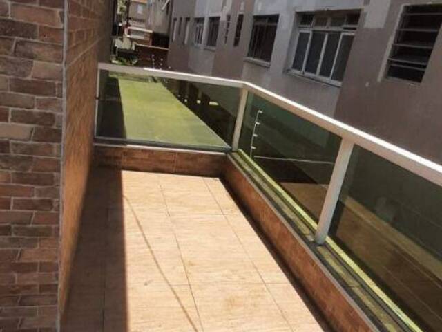 Casa para Venda em Santos - 5