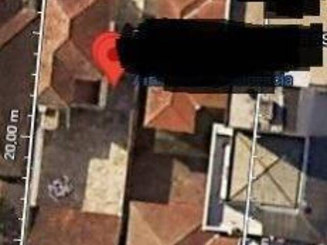 #TE0006 - Terreno para Venda em Santos - SP - 1