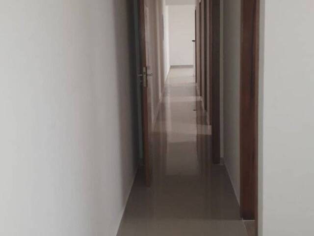 Casa para Venda em Santos - 3