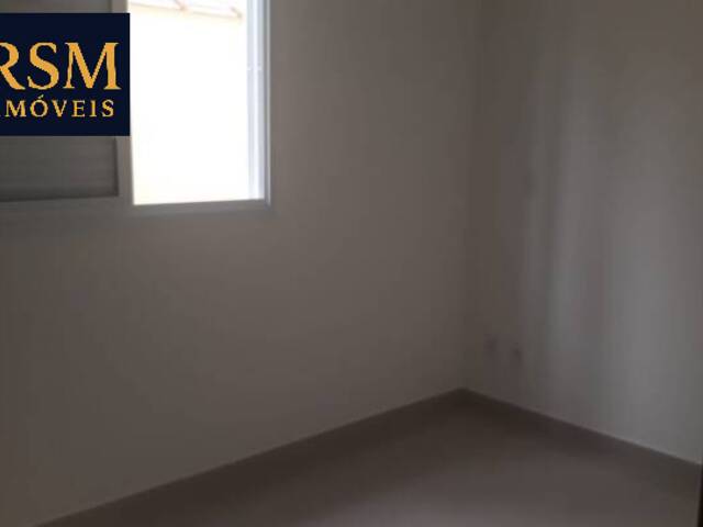 Casa para Venda em Santos - 4