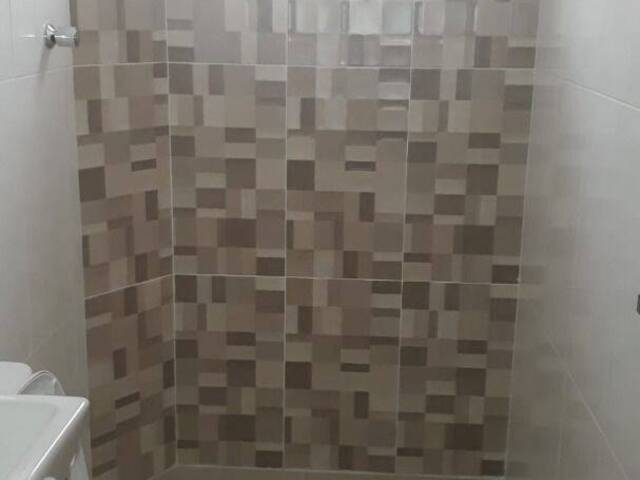 Casa para Venda em Santos - 2