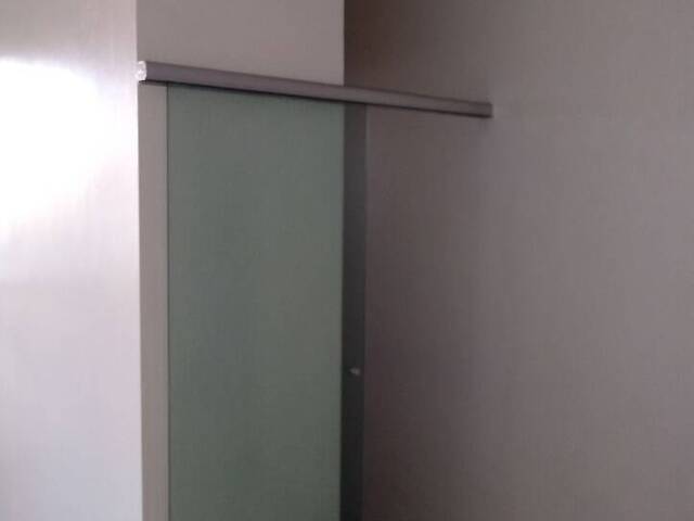 Sala para Venda em Santos - 5