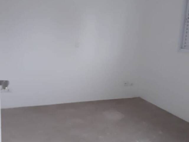 Casa para Venda em Santos - 4