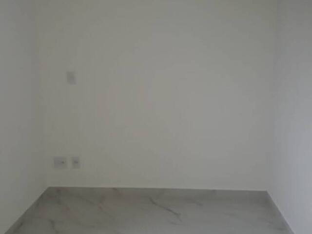 Casa para Venda em Santos - 2