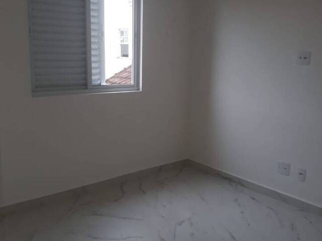 Casa para Venda em Santos - 3