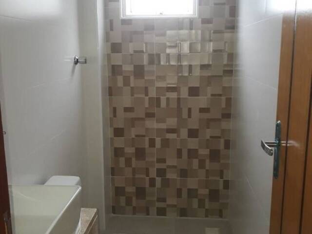 Casa para Venda em Santos - 4