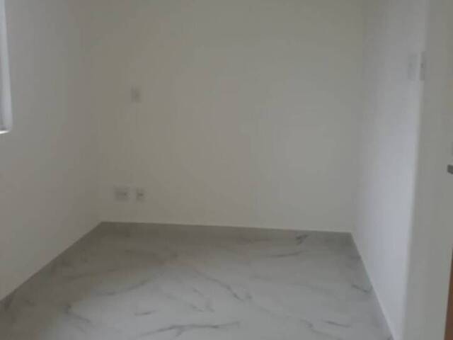 Casa para Venda em Santos - 5