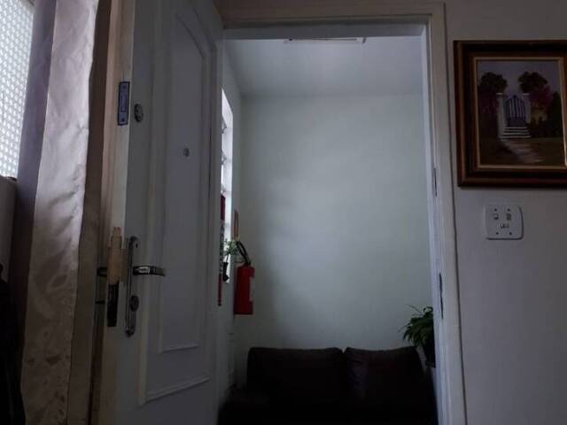 Apartamento para Venda em Santos - 4