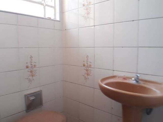 #CJ0007 - Conjunto Comercial para Locação em Santos - SP - 2