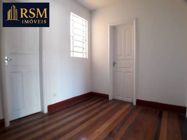 #CJ0007 - Conjunto Comercial para Locação em Santos - SP - 3