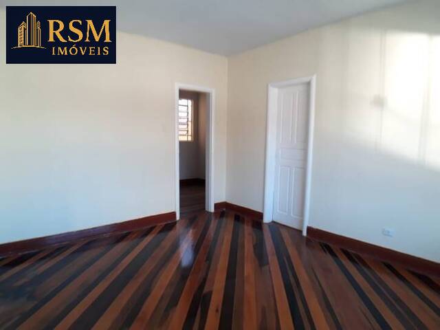 Conjunto Comercial para Locação em Santos - 5