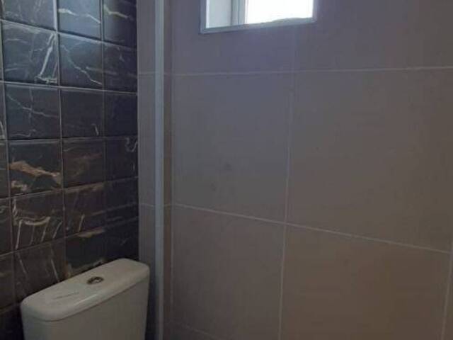 #CA0139 - Casa para Locação em Santos - SP - 2