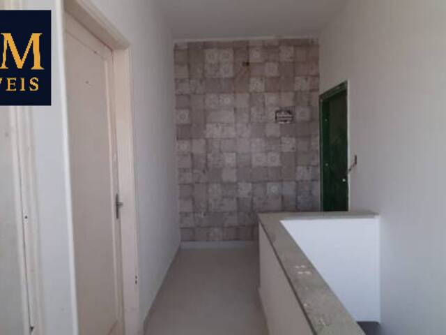 Casa para Locação em Santos - 5